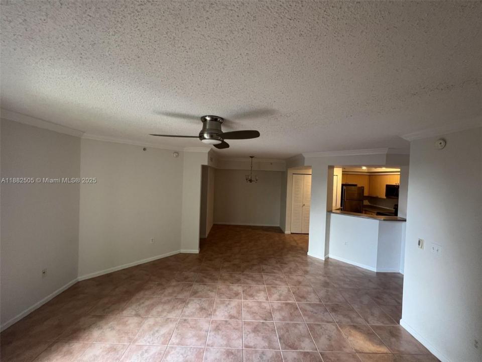 1919 Van Buren St 408A, Hollywood, 佛羅里達州 33020, 美國