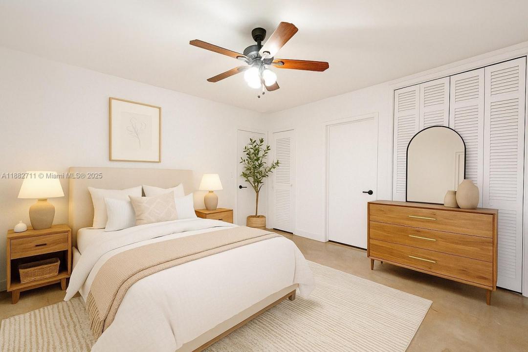 2222 Jackson St 4E, Hollywood, フロリダ 33020, アメリカ合衆国