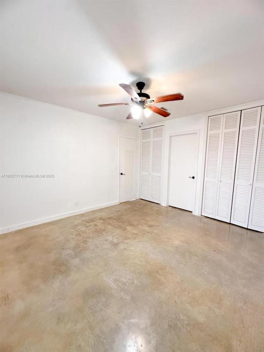 2222 Jackson St 4E, Hollywood, フロリダ 33020, アメリカ合衆国