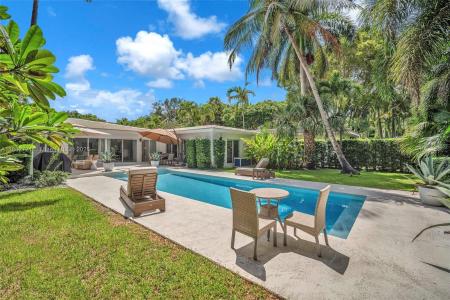 203 Ridgewood Rd 203, Coral Gables, Florida 33133, USA