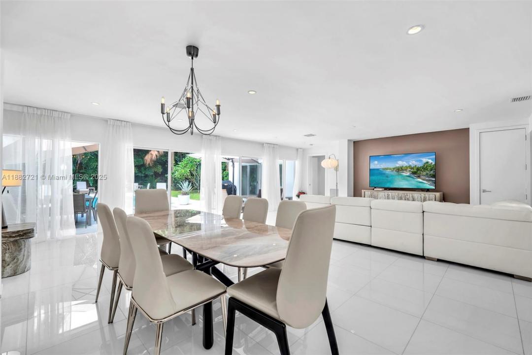 203 Ridgewood Rd 203, Coral Gables, فلوريدا 33133, الولايات المتحدة