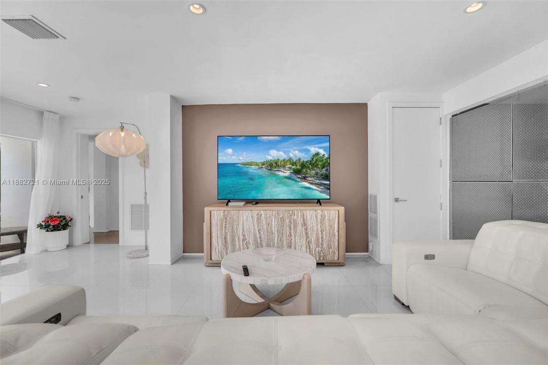 203 Ridgewood Rd 203, Coral Gables, فلوريدا 33133, الولايات المتحدة