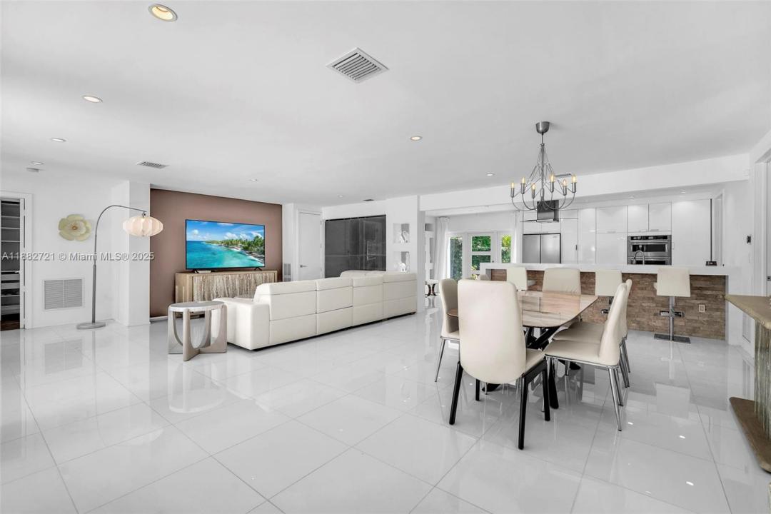 203 Ridgewood Rd 203, Coral Gables, فلوريدا 33133, الولايات المتحدة