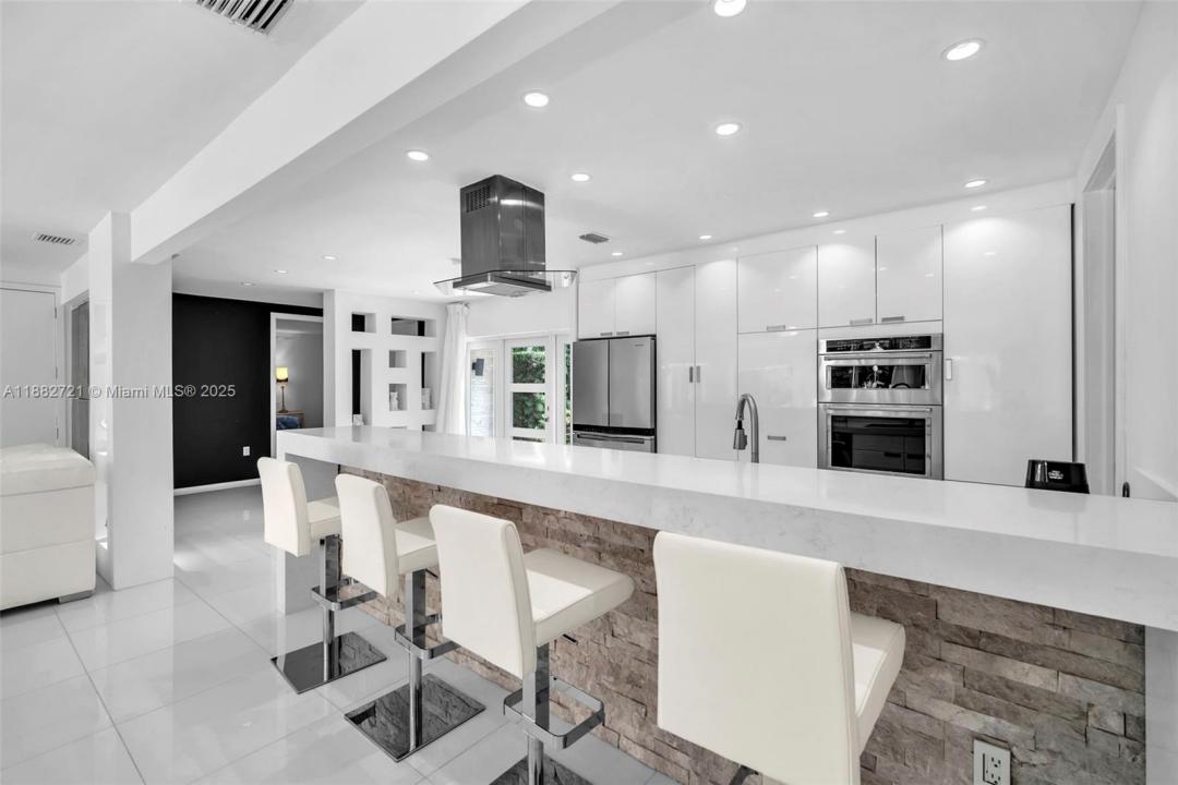 203 Ridgewood Rd 203, Coral Gables, فلوريدا 33133, الولايات المتحدة