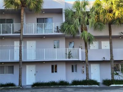 2680 W 76 Street 204, Hialeah, Florida 33016, USA