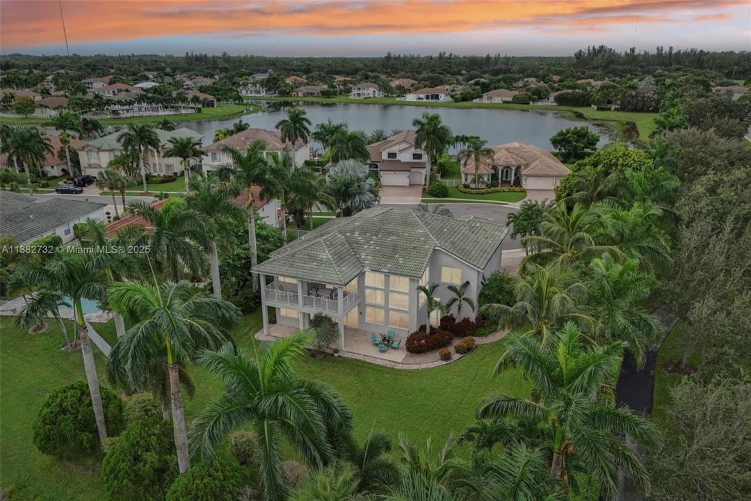 11759 Paradise Cove Ln, Wellington, Florida 33449, Amerika Birleşik Devletleri