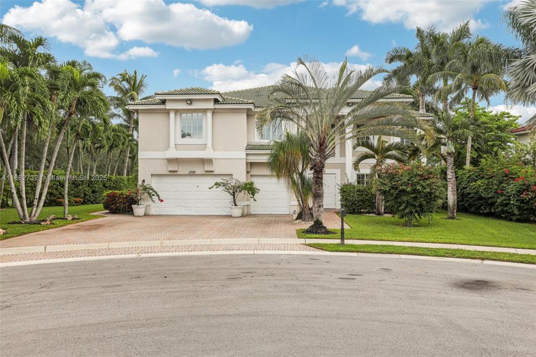 11759 Paradise Cove Ln, Wellington, Florida 33449, Amerika Birleşik Devletleri
