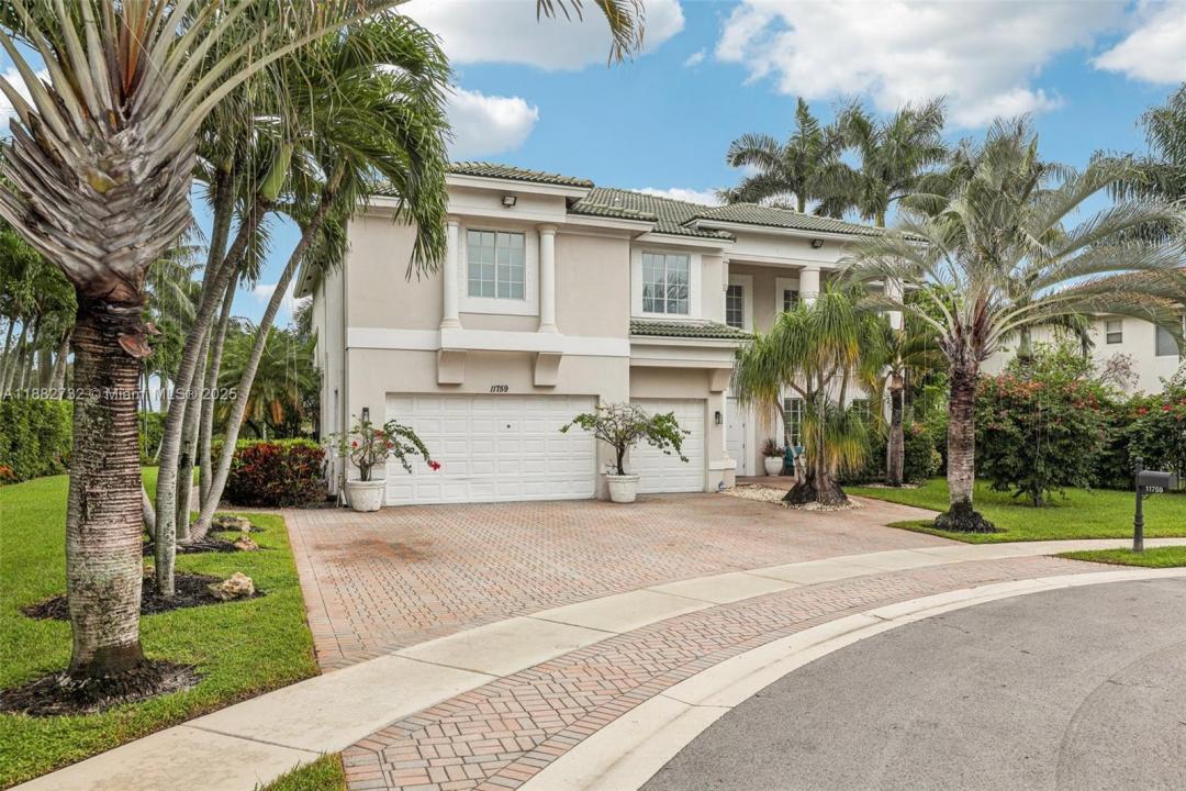 11759 Paradise Cove Ln, Wellington, Florida 33449, Amerika Birleşik Devletleri