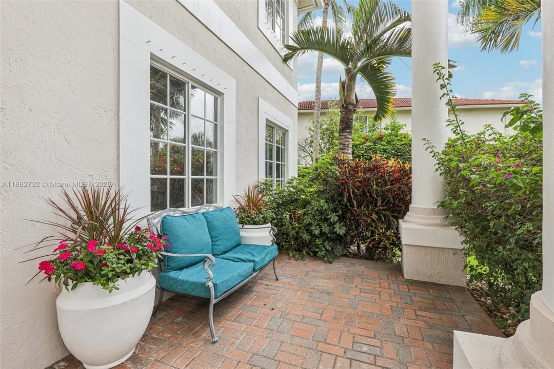 11759 Paradise Cove Ln, Wellington, Florida 33449, Amerika Birleşik Devletleri