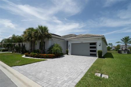 7315 Estero Dr, Lake Worth, Florida 33463, USA