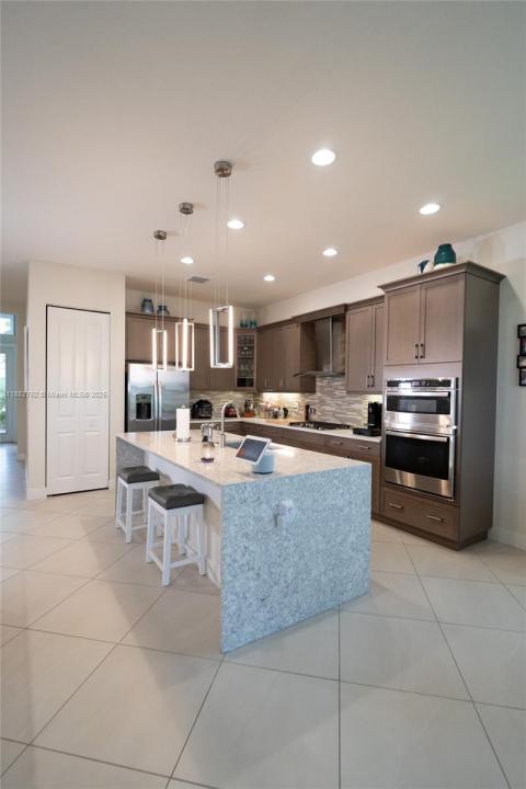 7315 Estero Dr, Lake Worth, Flórida 33463, Estados Unidos