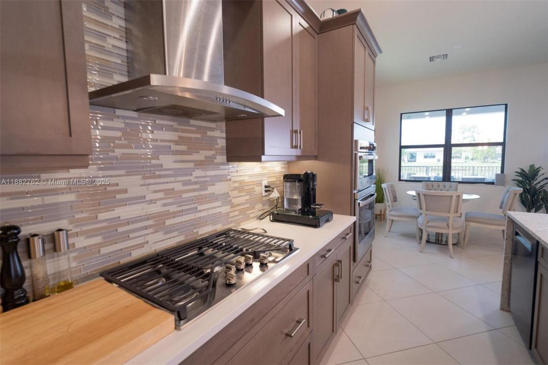 7315 Estero Dr, Lake Worth, Flórida 33463, Estados Unidos