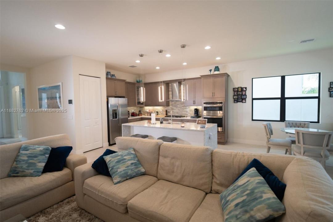 7315 Estero Dr, Lake Worth, Flórida 33463, Estados Unidos