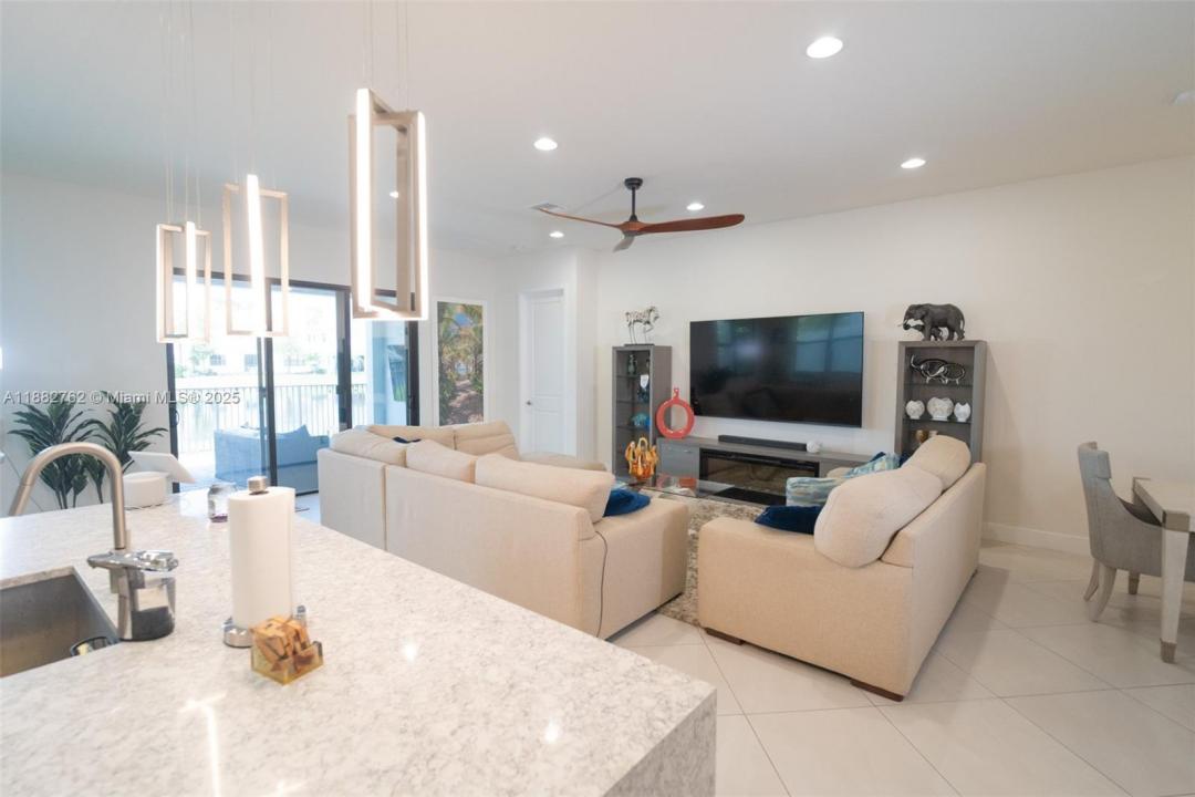 7315 Estero Dr, Lake Worth, Flórida 33463, Estados Unidos