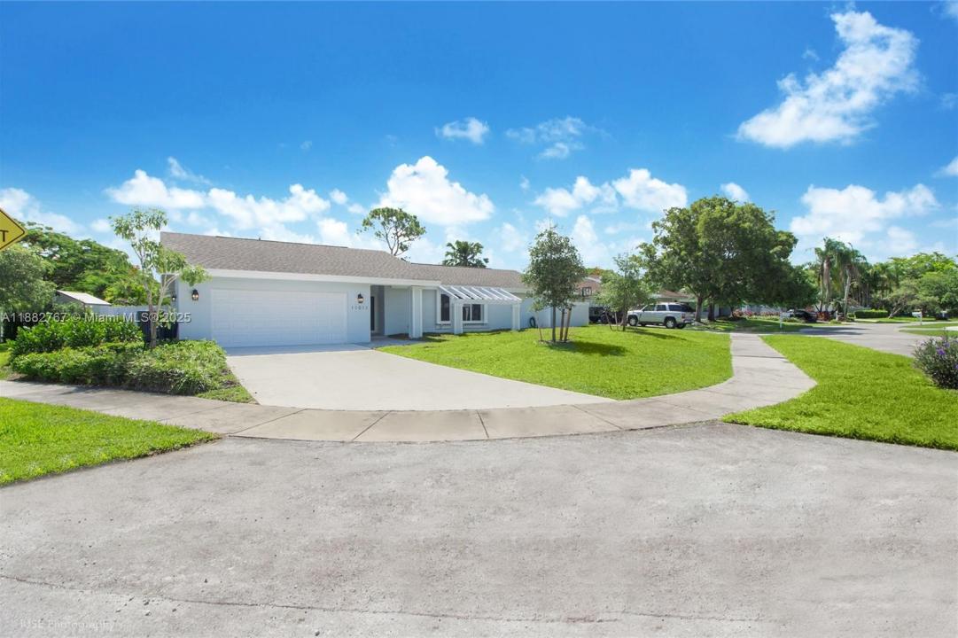 11011 SW 110th Rd, Miami, フロリダ 33176, アメリカ合衆国