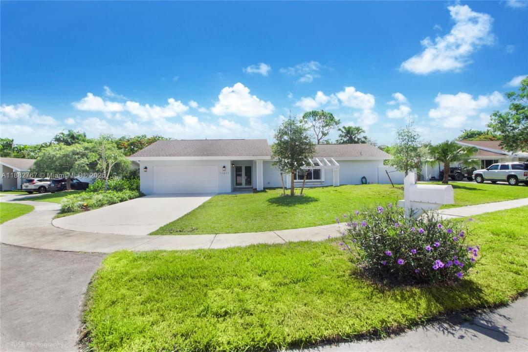 11011 SW 110th Rd, Miami, フロリダ 33176, アメリカ合衆国