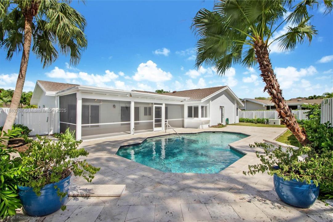 11011 SW 110th Rd, Miami, フロリダ 33176, アメリカ合衆国