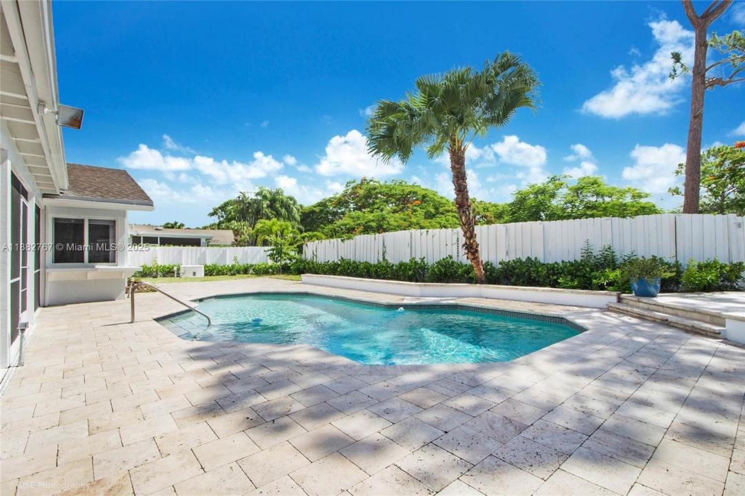 11011 SW 110th Rd, Miami, フロリダ 33176, アメリカ合衆国