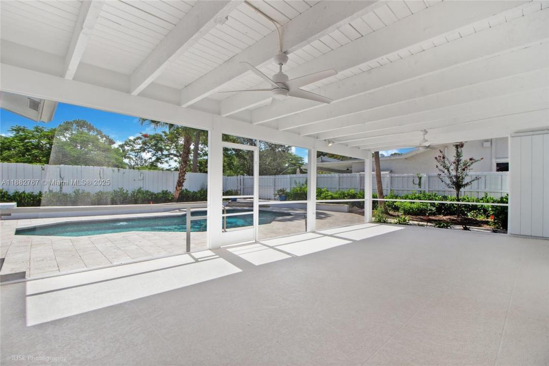 11011 SW 110th Rd, Miami, フロリダ 33176, アメリカ合衆国