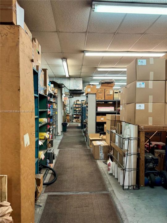 7840 NW 58th St, Doral, Flórida 33166, Estados Unidos