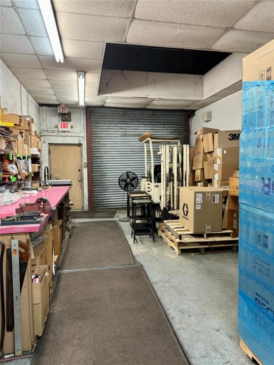 7840 NW 58th St, Doral, Flórida 33166, Estados Unidos