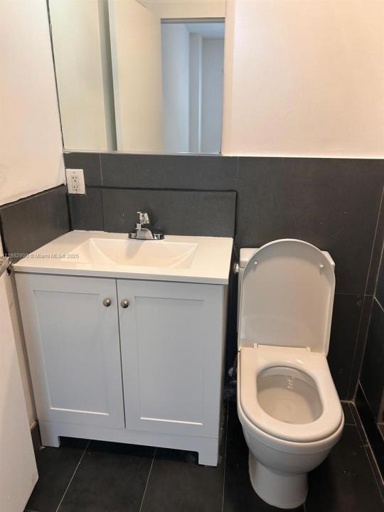 1600 Euclid Ave 105, Miami Beach, فلوريدا 33139, الولايات المتحدة