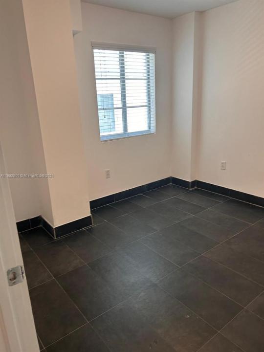 1600 Euclid Ave 105, Miami Beach, فلوريدا 33139, الولايات المتحدة