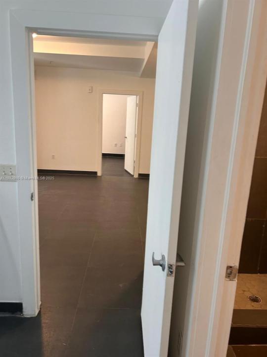 1600 Euclid Ave 105, Miami Beach, فلوريدا 33139, الولايات المتحدة