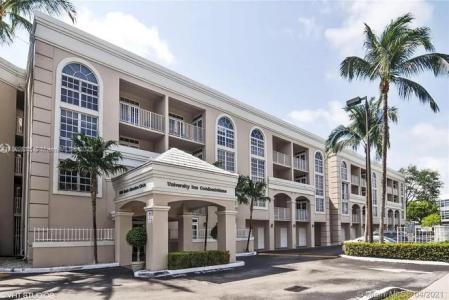 1280 S Alhambra Cir 1409, Coral Gables, Florida 33146, USA