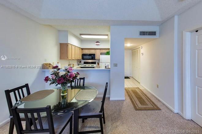 1280 S Alhambra Cir 1409, Coral Gables, Floryda 33146, USA