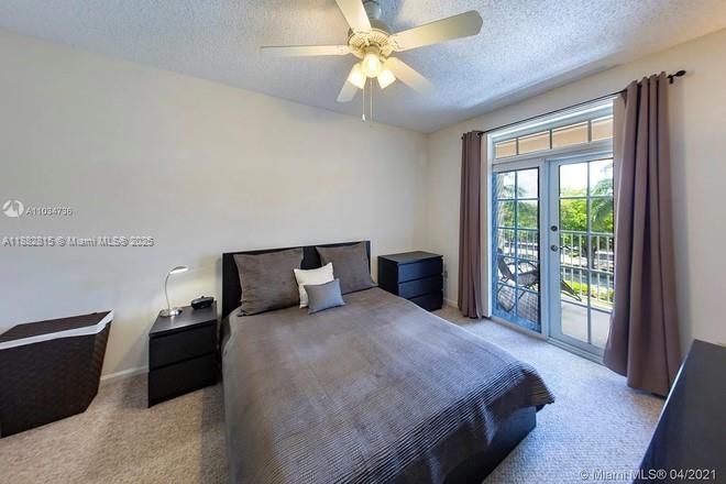 1280 S Alhambra Cir 1409, Coral Gables, Floryda 33146, USA