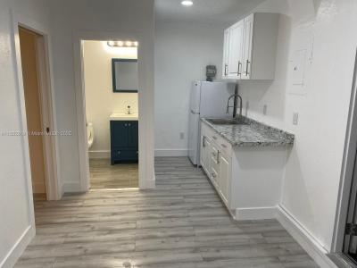 3415 55th Dr E E, Bradenton, Florida 34203, USA