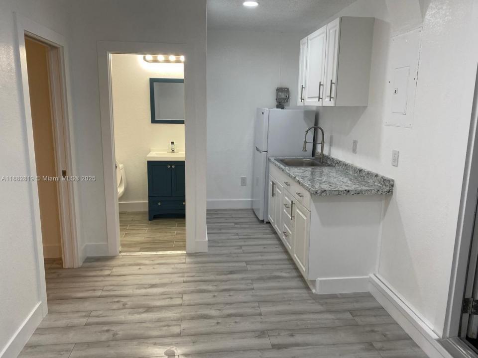 3415 55th Dr E E, Bradenton, فلوريدا 34203, الولايات المتحدة
