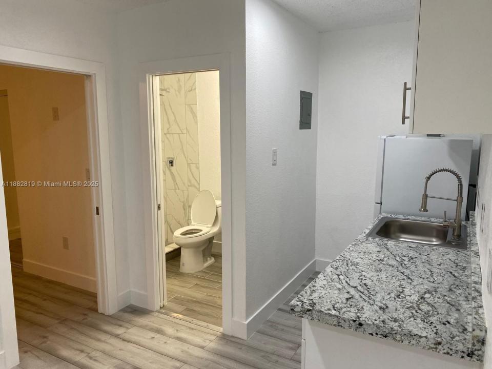 3415 55th Dr E E, Bradenton, فلوريدا 34203, الولايات المتحدة