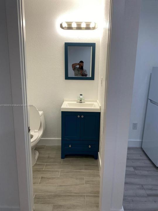 3415 55th Dr E E, Bradenton, فلوريدا 34203, الولايات المتحدة