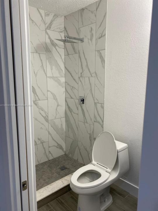 3415 55th Dr E E, Bradenton, فلوريدا 34203, الولايات المتحدة