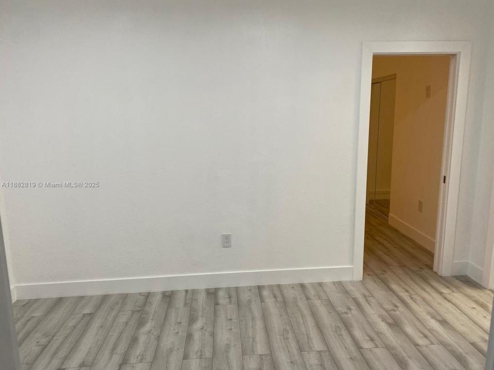 3415 55th Dr E E, Bradenton, فلوريدا 34203, الولايات المتحدة