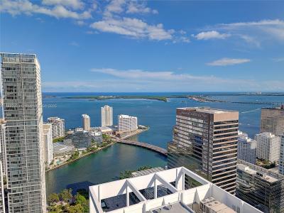 500 Brickell Ave 1701, Miami, Florida 33131, USA