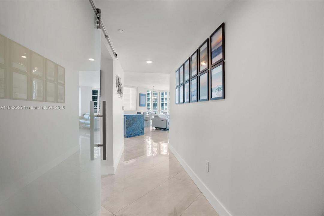 500 Brickell Ave 1701, Miami, 佛罗里达州 33131, 美国