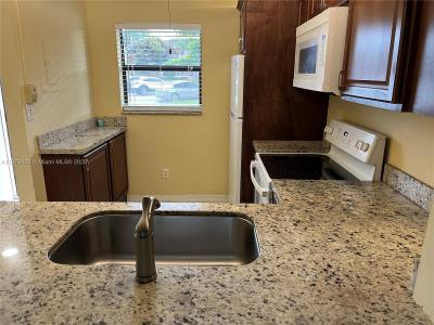 Pembroke Pines, Florida 33026, USA