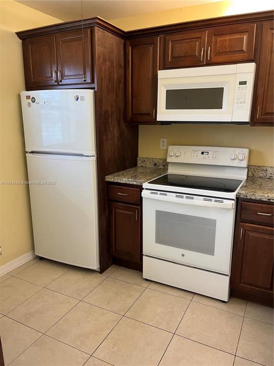 Pembroke Pines, 佛羅里達州 33026, 美國