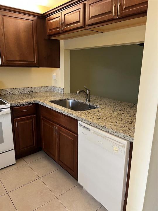 Pembroke Pines, 佛羅里達州 33026, 美國