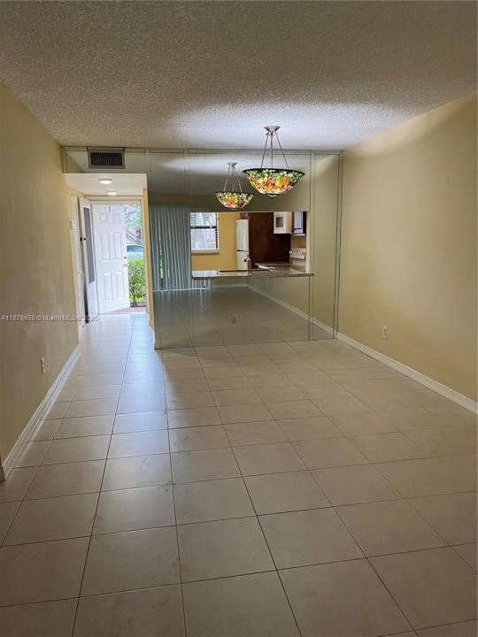 Pembroke Pines, 佛羅里達州 33026, 美國