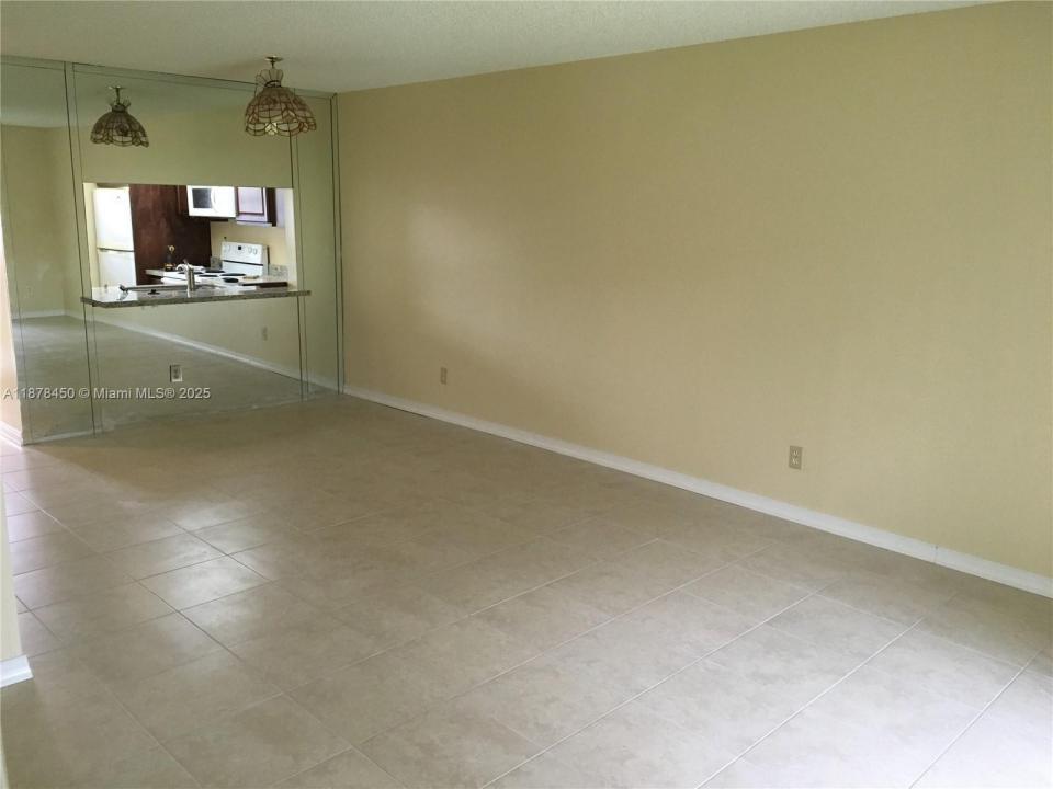 Pembroke Pines, 佛羅里達州 33026, 美國