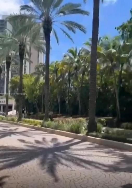 20335 W Country Club Dr 2401, Aventura, Florida 33180, Estados Unidos