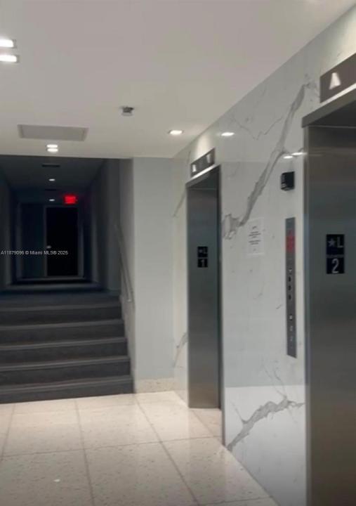 20335 W Country Club Dr 2401, Aventura, Florida 33180, Estados Unidos