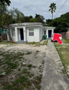 Miami, Florida 33127, USA