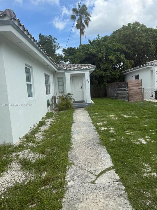 Miami, 플로리다 33127, 미국