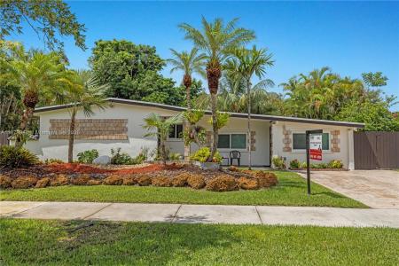 18700 Belmont Dr, Cutler Bay, Florida 33157, USA