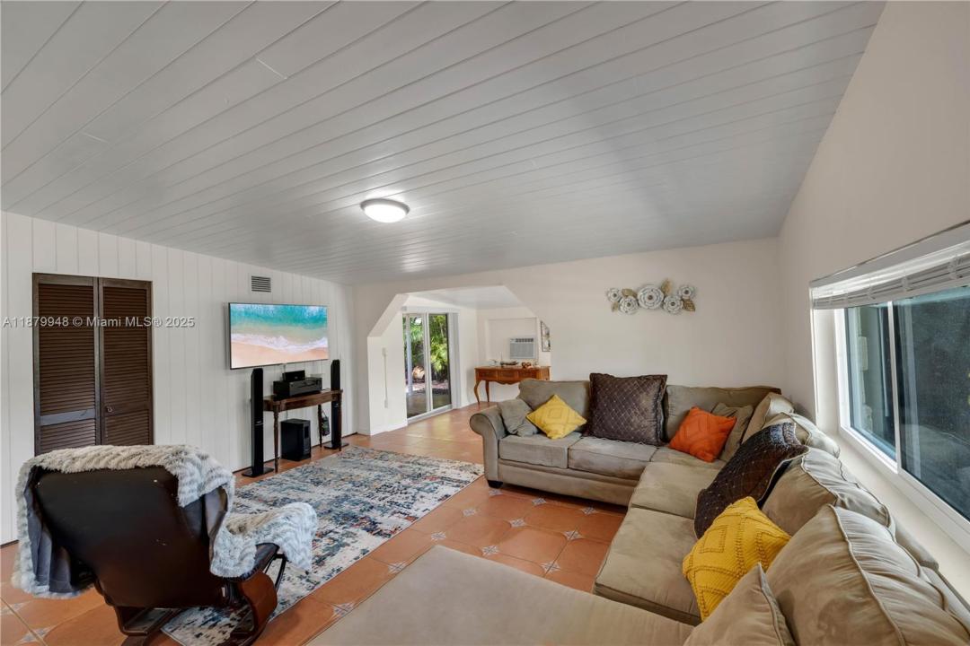 18700 Belmont Dr, Cutler Bay, Florida 33157, Stati Uniti